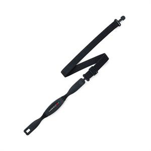 CardioSport Contour Lite Transmitter Belt